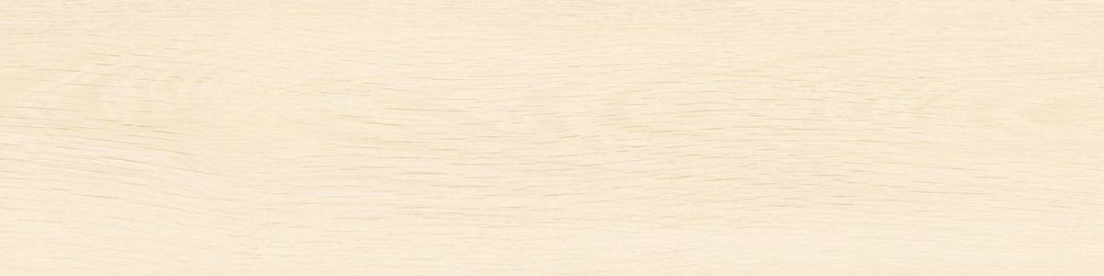 Madera светло-бежевый SG707000R 20х80