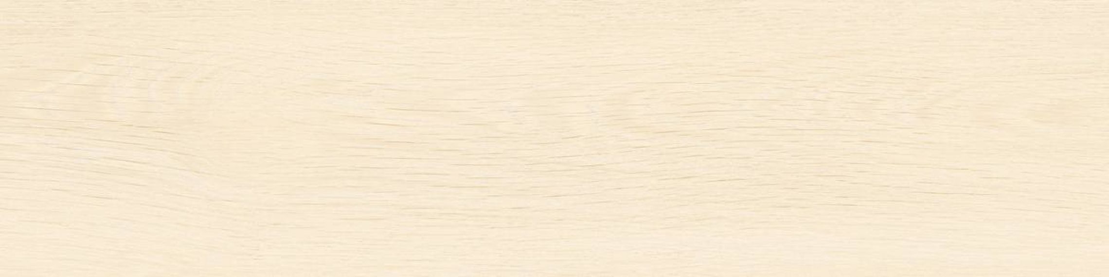 Madera светло-бежевый SG707000R 20х80