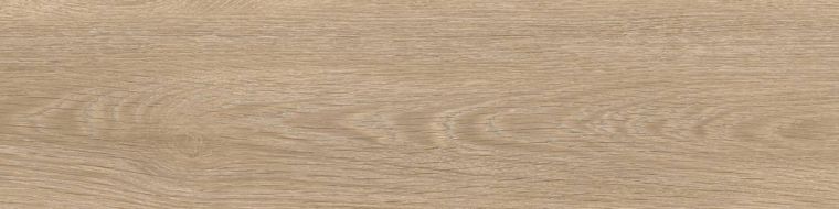 Madera светло-коричневый SG705800R 20х80