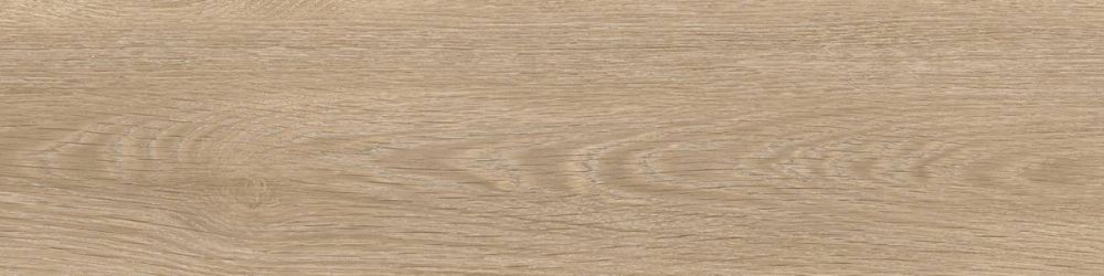 Madera светло-коричневый SG705800R 20х80
