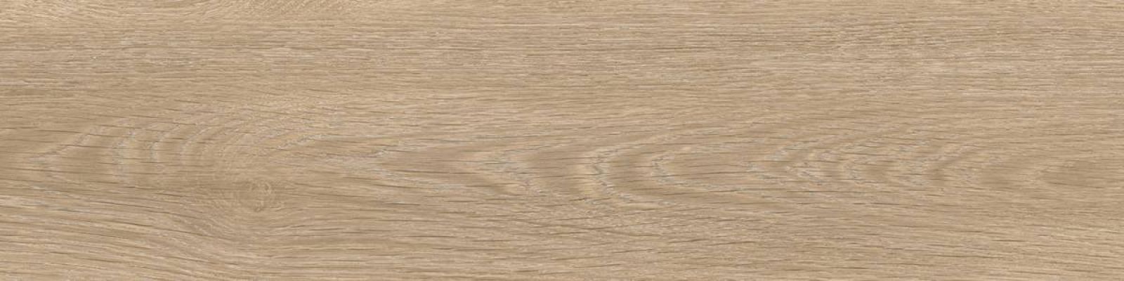 Madera светло-коричневый SG705800R 20х80