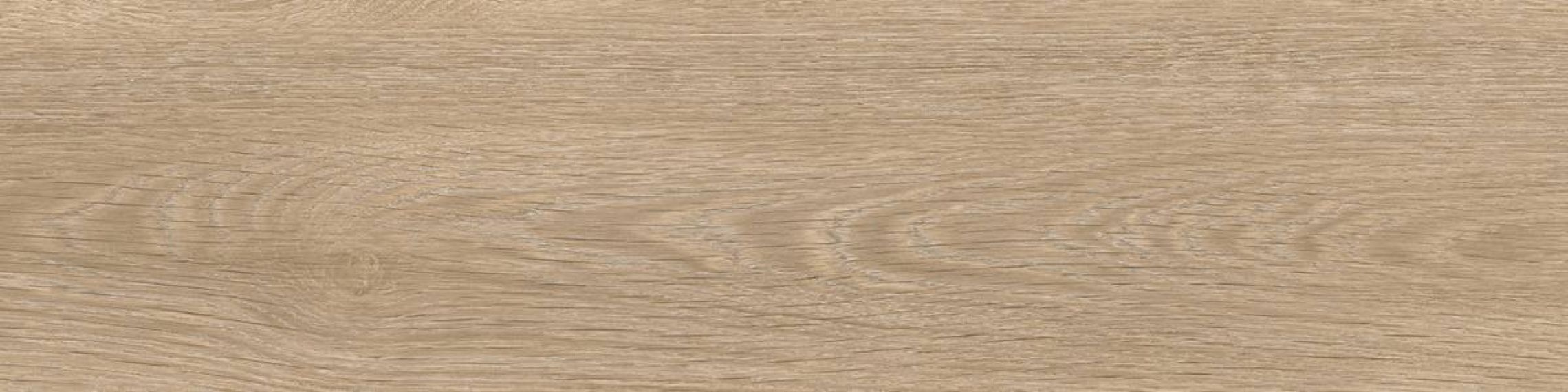 Madera светло-коричневый SG705800R 20х80