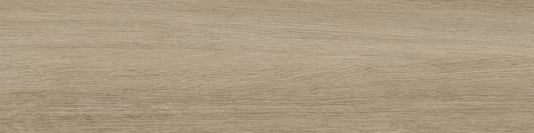 Madera табачный SG706300R 20х80
