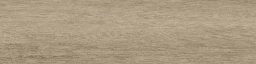 Madera табачный SG706300R 20х80