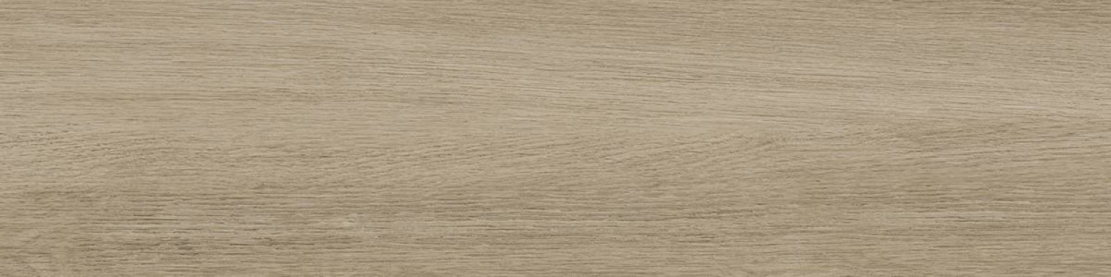 Madera табачный SG706300R 20х80