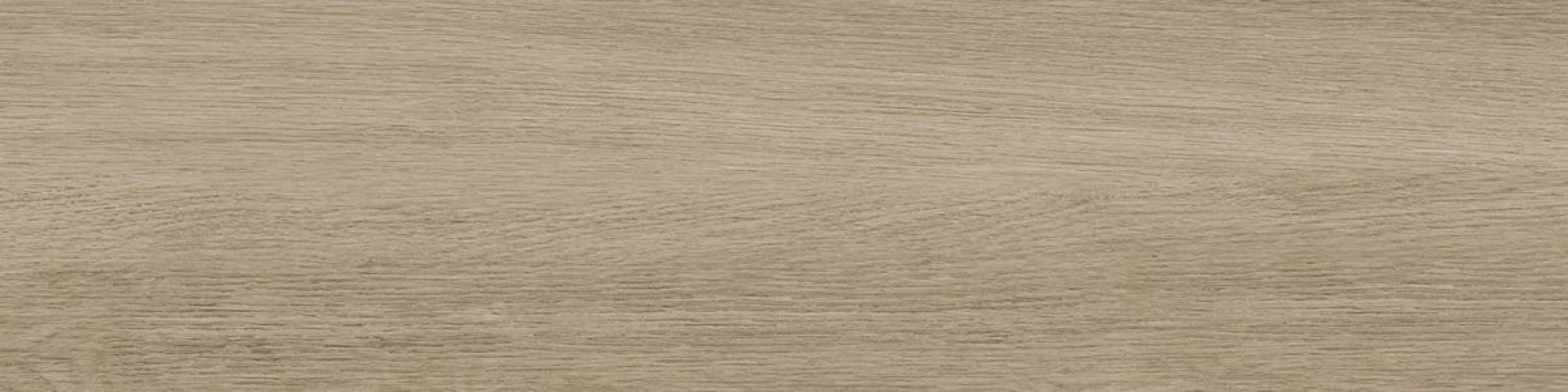 Madera табачный SG706300R 20х80