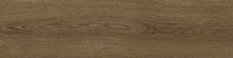 Madera темно-коричневый SG706000R 20х80