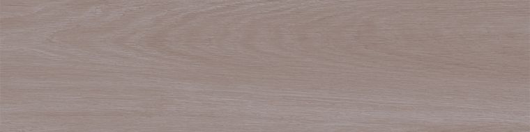 Madera шоколад SG707800R 20х80