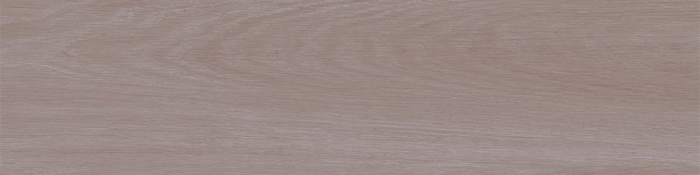 Madera шоколад SG707800R 20х80