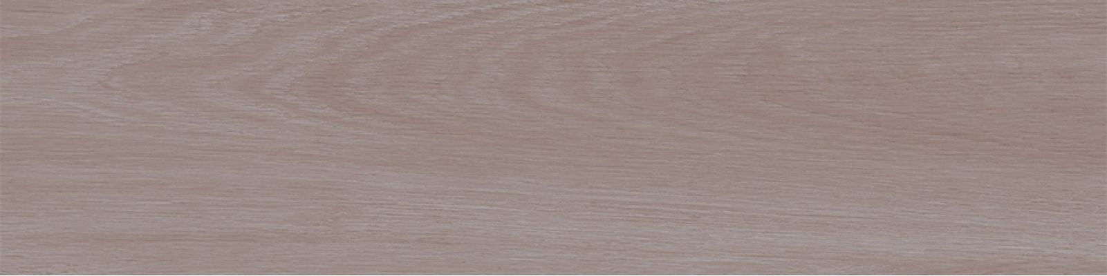 Madera шоколад SG707800R 20х80