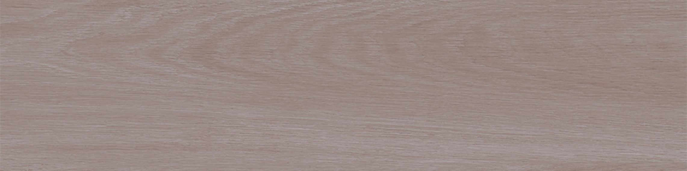 Madera шоколад SG707800R 20х80