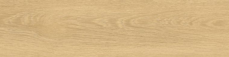 Madera янтарный SG706400R 20х80