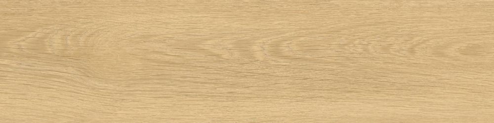 Madera янтарный SG706400R 20х80