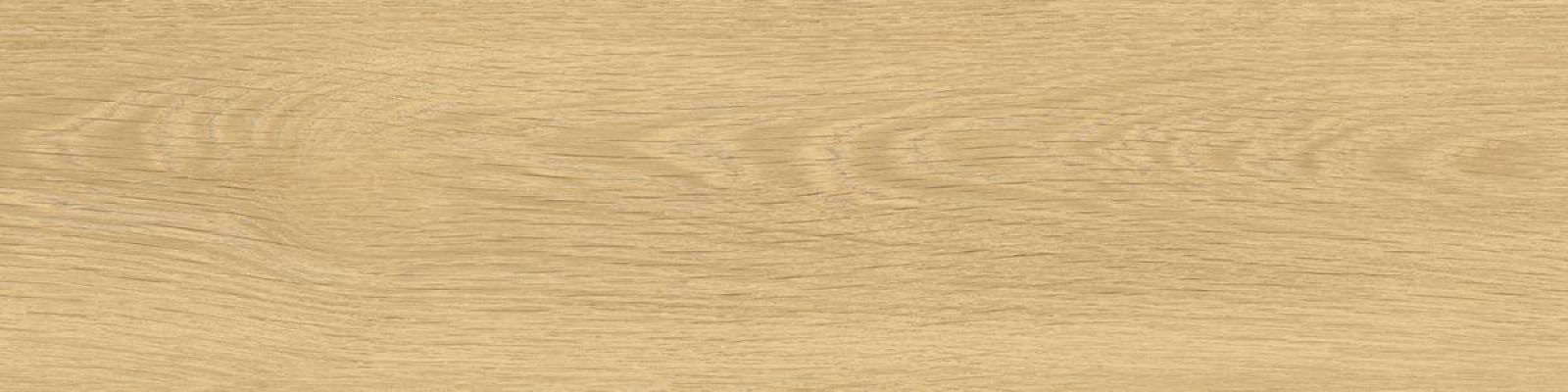 Madera янтарный SG706400R 20х80