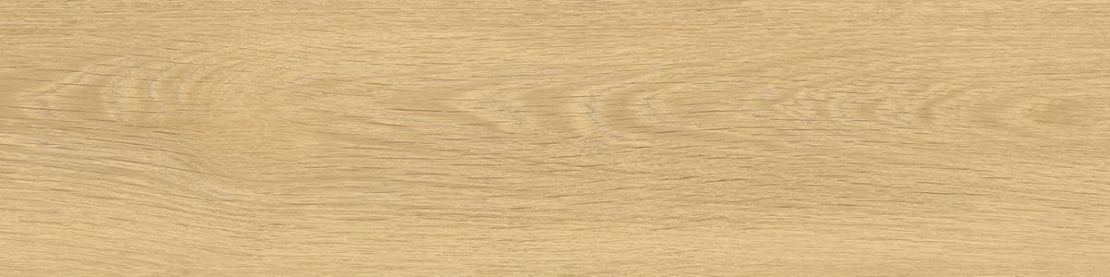 Madera янтарный SG706400R 20х80