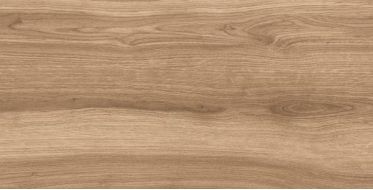 Madera Dark Matt 5mm 60x120