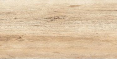 Madera Natural Matt 5mm 60x120