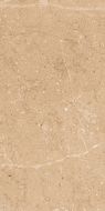 Madera beige рельеф 30x60