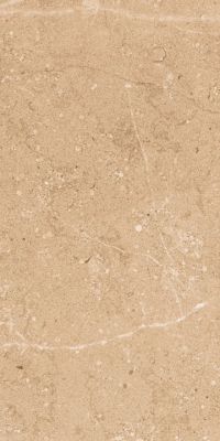 Madera beige рельеф 30x60