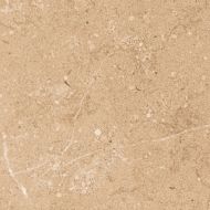 Madera beige рельеф 60x60