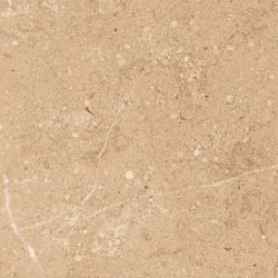Madera beige рельеф 60x60