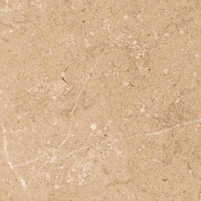 Madera beige рельеф 60x60
