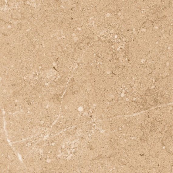 Madera beige рельеф 60x60