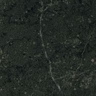 Madera black рельеф 60x60