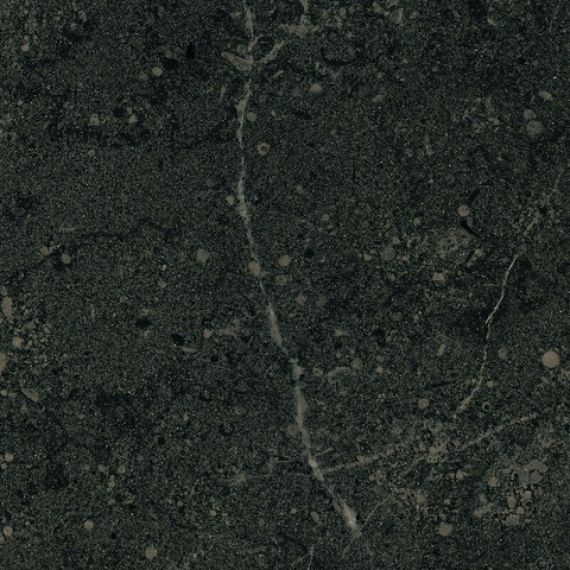 Madera black рельеф 60x60