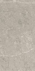 Madera grey рельеф 30x60