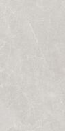 Madison Gris Sugar Carving 60x120
