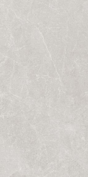 Madison Gris Sugar Carving 60x120