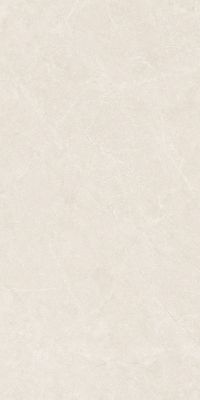 Madison Ivory Sugar Carving 60x120