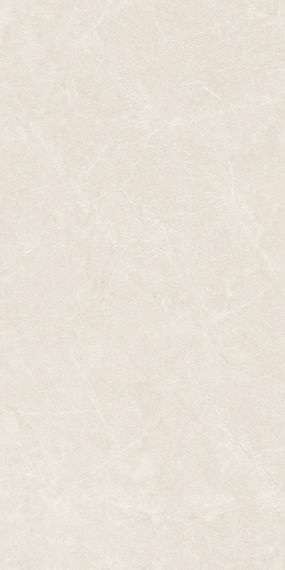 Madison Ivory Sugar Carving 60x120