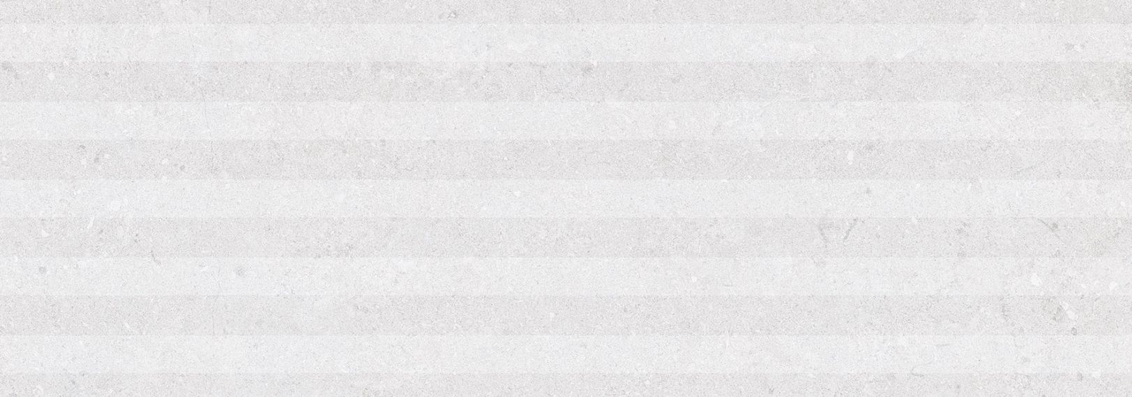 Madison Step White Mate 31,6x90