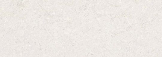 Madison White Mate 31,6x90