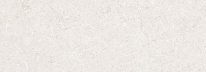 Madison White Mate 31,6x90