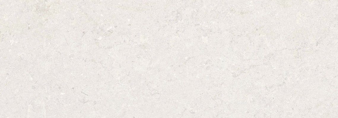 Madison White Mate 31,6x90