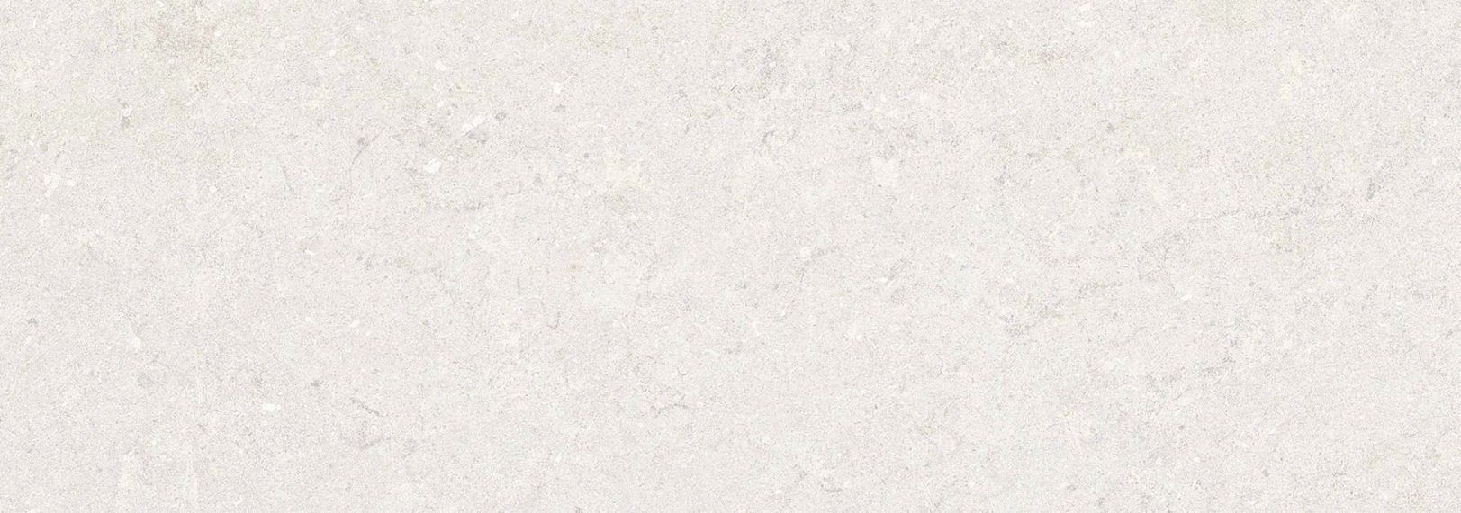 Madison White Mate 31,6x90