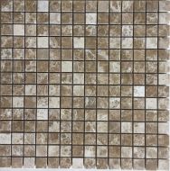 Madrid-20 (POL) 2x2 30.5х30.5