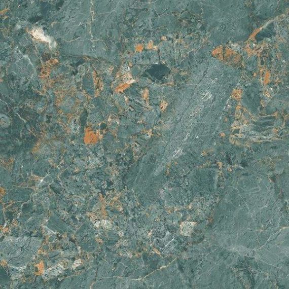 Maestro Aqua зеленый 60x60
