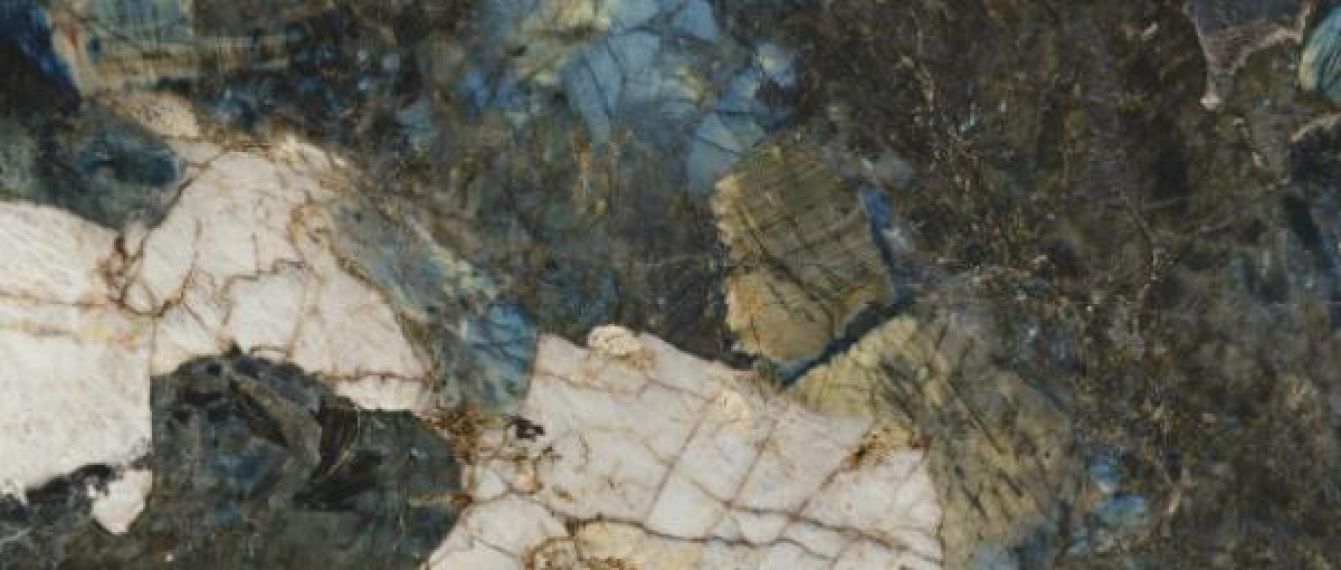 Magallanes Marble Pol Rect 120x280