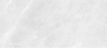 Magda Blanco Matt 120x280