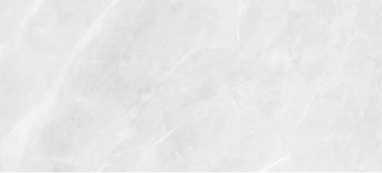 Magda Blanco Matt 120x280