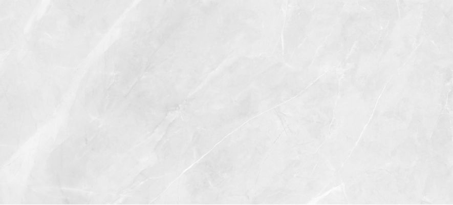 Magda Blanco Matt 120x280