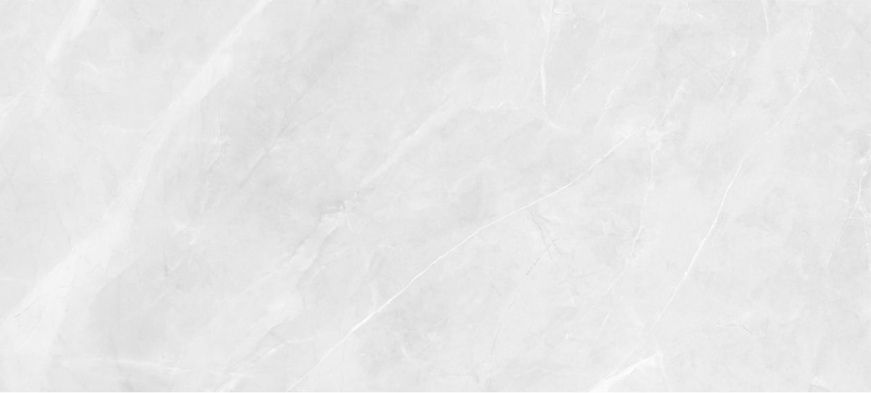 Magda Blanco Matt 120x280