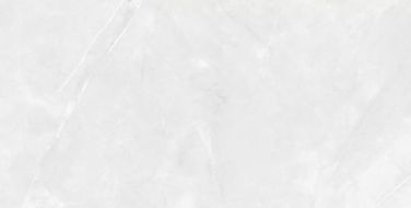 Magda Blanco Matt 60x120