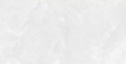 Magda Blanco Matt 60x120