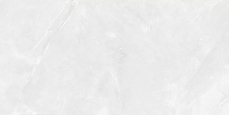 Magda Blanco Matt 60x120