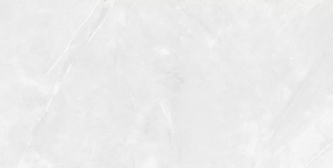Magda Blanco Matt 60x120